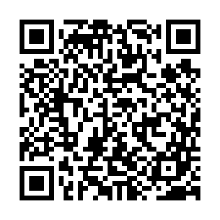 QR code for BYI647