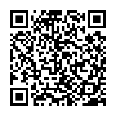 QR code for BYI758
