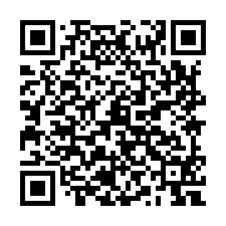 QR code for BYI994