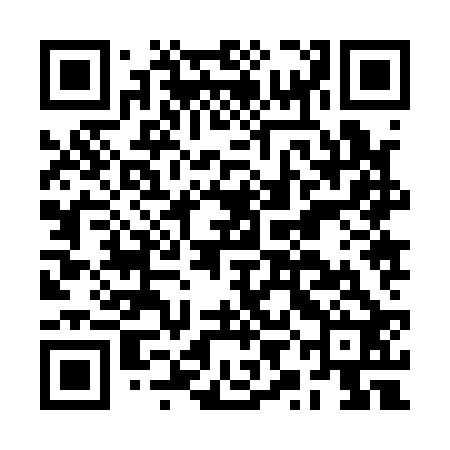 QR code for BYJ122