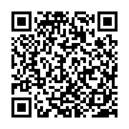 QR code for BYJ320