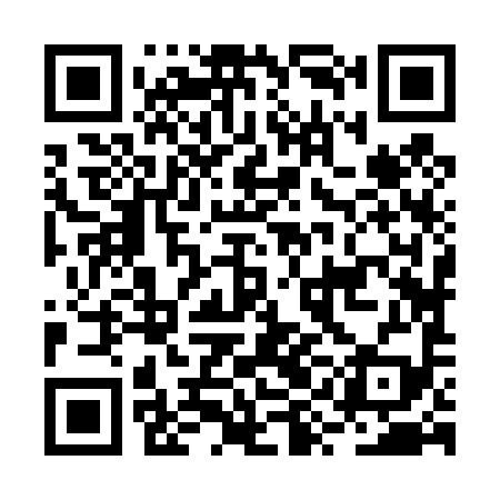 QR code for BYJ499