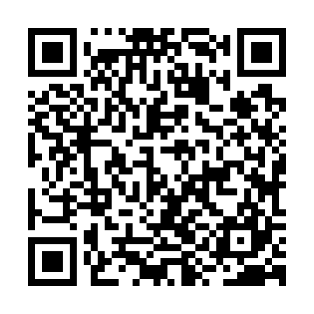 QR code for BYJ727