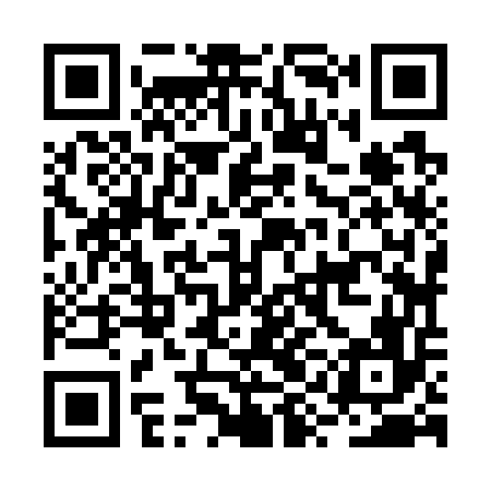QR code for BYJ756