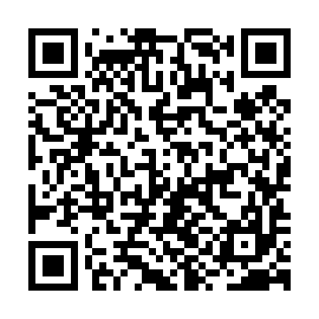 QR code for BYK497