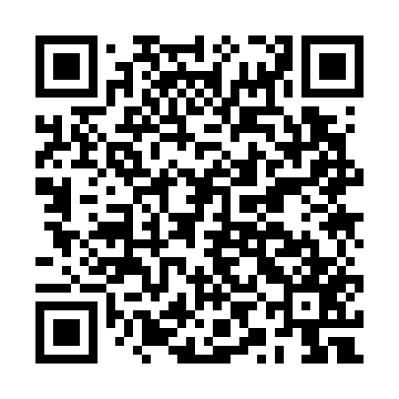 QR code for BYK757