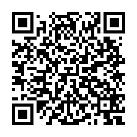 QR code for BYK769