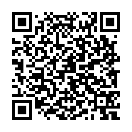 QR code for BYL174