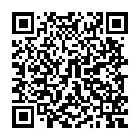 QR code for BYL555