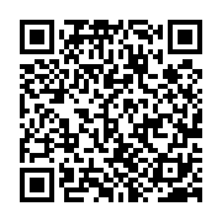 QR code for BYL571