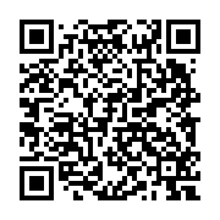 QR code for BYL616