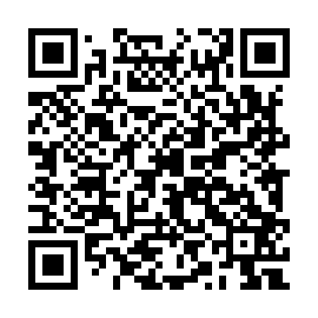 QR code for BYL903