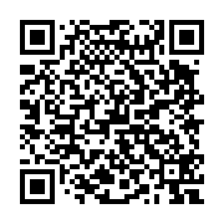 QR code for BYM419