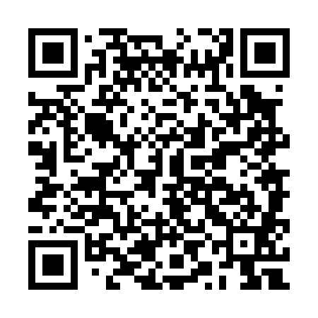 QR code for BYN081