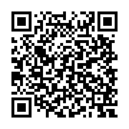 QR code for BYN541