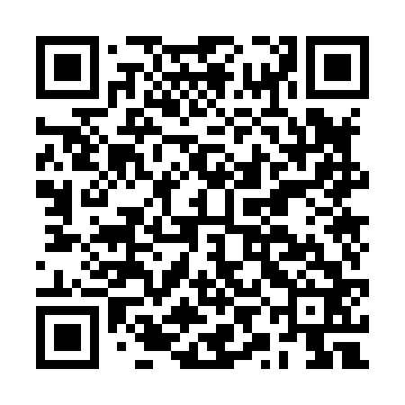 QR code for BYO862