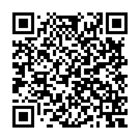QR code for BYO865