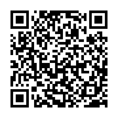QR code for BYP290