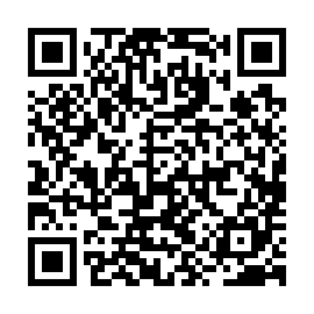 QR code for BYP785