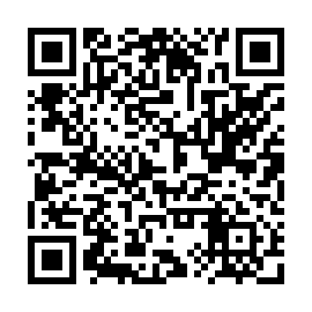 QR code for BYP811