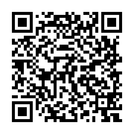 QR code for BYP998
