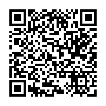 QR code for BYQ167