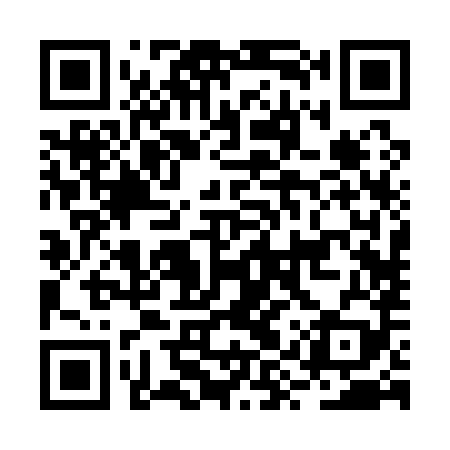 QR code for BYR189