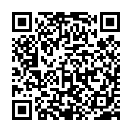 QR code for BYR410