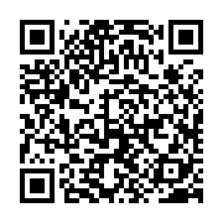 QR code for BYR928