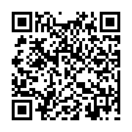 QR code for BYS891