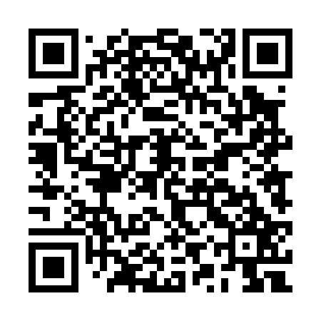 QR code for BYT027