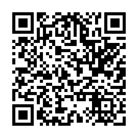 QR code for BYT673