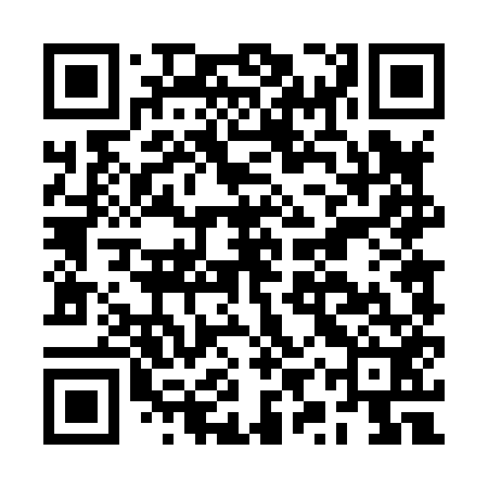 QR code for BYT852