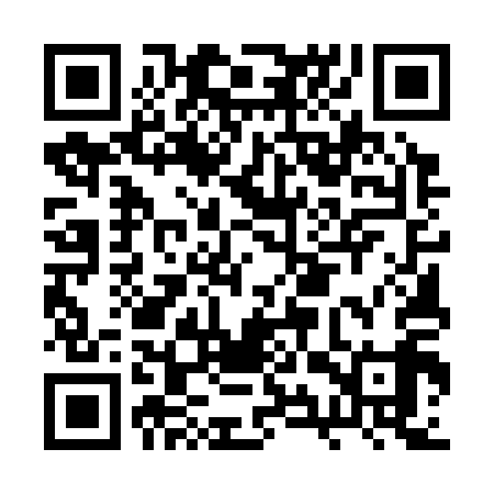 QR code for BYU319