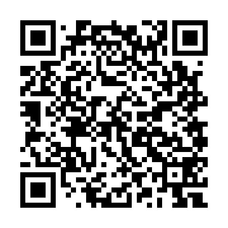 QR code for BYV158