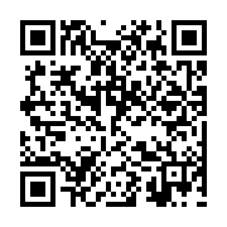 QR code for BYV386