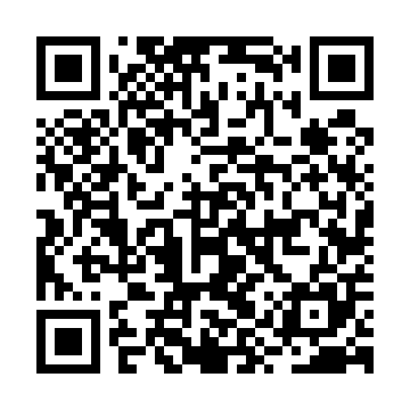 QR code for BYV505