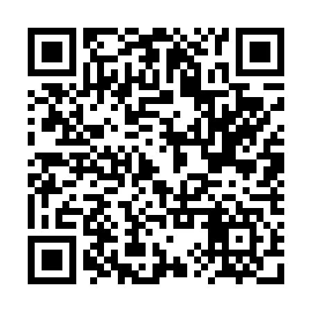 QR code for BYW447