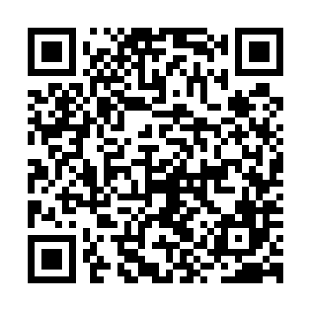 QR code for BYW586