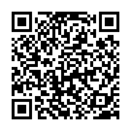 QR code for BYW719
