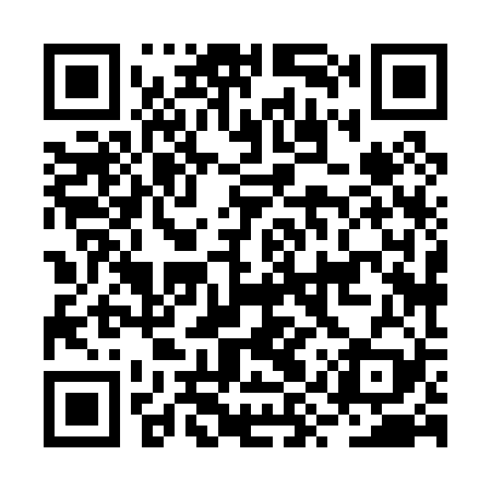 QR code for BYX029