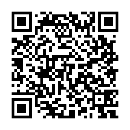 QR code for BYX178