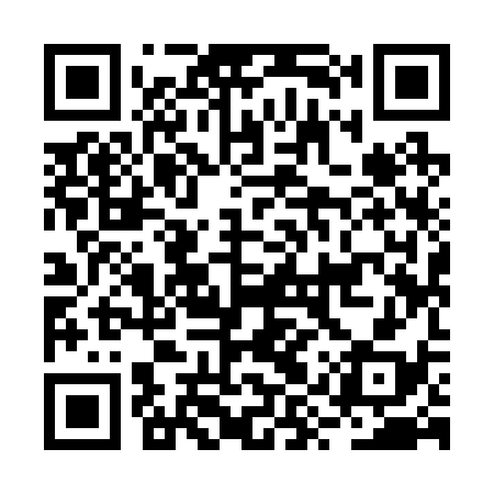 QR code for BYY238