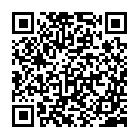 QR code for BYY347
