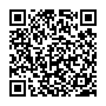 QR code for BYY635