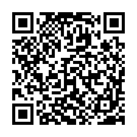 QR code for BYZ397