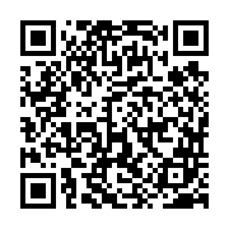 QR code for BYZ642