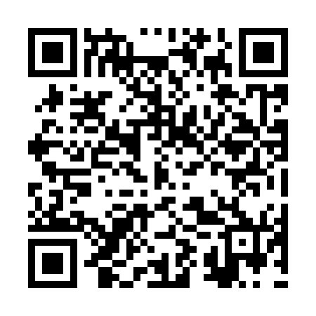 QR code for BYZ970