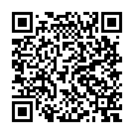 QR code for BZA151