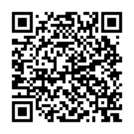QR code for BZA315